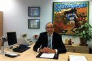 “El comerç electrònic és el futur de Correus”