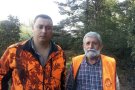 “Cal gestionar el territori en conjunt: fauna, flora i patrimoni”