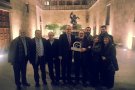 La premsa de proximitat, Premi Nacional de Comunicació