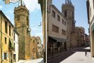 Com ha canviat la  Jonquera?