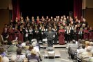 Primeres activitats del Nadal aquest dissabte a la Jonquera
