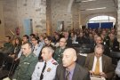 Representants municipals i cossos operatius destaquen la millora de la coordinació interfronterera a Catalunya i França davant les emergències i la seguretat