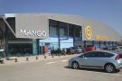  El Grup Tramuntana aposta per créixer en la perfumeria i la moda