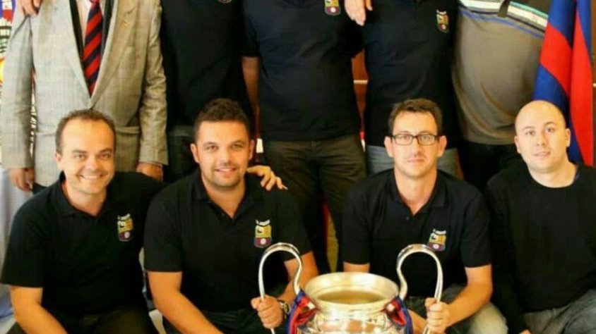 Penya 1
