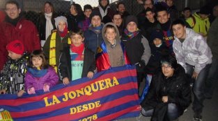 Penya 2