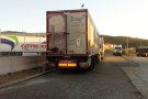 Els reis a l’hora d’aparcar...