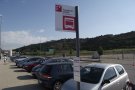 La línia de bus entre la Jonquera i Figueres amplia horaris