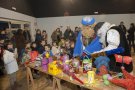 Molt bona acollida al concurs de fanalets