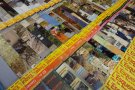 L’Esquerda arriba als vint anys: 1994-2014
