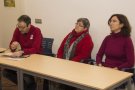 Presentat el documental