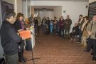 Inaugurada l'exposició de