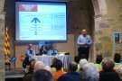 La Jonquera aposta per la Mobilitat Segura ampliant els tallers i les activitats divulgatives per a joves i grans del municipi