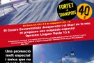 El CEJ posa en marxa una secció d'esquí i organitza dues sortides a La Molina