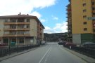 Quatre detinguts i més de 4.300 productes falsificats intervinguts en una botiga de la Jonquera