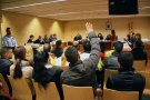 Petició de presó per als dotze suposats membres de la xarxa de narcotraficants de la Jonquera