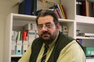 El fiscal es querella contra l'exalcalde de Cantallops per malversació de fons