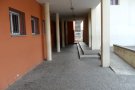 La policia local denuncia dos joves de la Jonquera per infraccions de convivència ciutadana