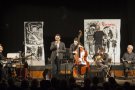 L'èxit de públic obliga a traslladar el concert del MUME a la sala-teatre de La Unió Jonquerenca