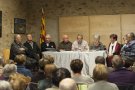 Reunió general dels socis del Casal de l'Avi de la Jonquera
