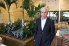  Escudero, premiat pels periodistes d'economia