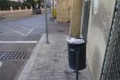 Som un poble prou cívic?