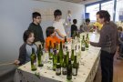 Abril musical i alternatiu a la Jonquera