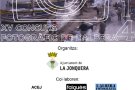 Torna el concurs fotogràfic de l'Albera