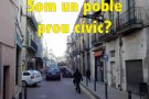  Nova edició de la revista L'Esquerda, la número 150