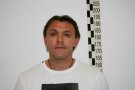 Detingut a La Jonquera un rus buscat per 33 assassinats al seu país