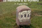 El seminari ‘Memòria i testimoniatge al segle XXI', al Mume