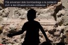 Aquest dissabte s'inaugura l’exposició