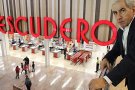 Gran Jonquera premia els bons clients amb una sala vip