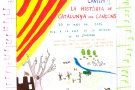 Torna el Cantem? Cantem! aquest divendres 30 de maig