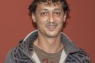 Josep Salazar (CiU) deixa l'acta de regidor