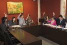La Jonquera tindrà les primeres càmeres de seguretat a finals d'any