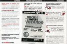 Xerrada de