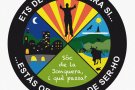 Ets de la Jonquera si... estàs orgullós de ser-ho