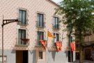 Comunicat de l’Alcaldessa de La Jonquera