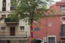 Primeres intervencions
