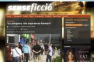 Avui s'estrena a la Jonquera el documental