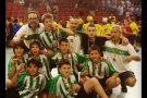 El CP Jonquerenc valora positivament els resultats dels benjamins al Campionat de Catalunya