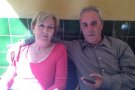 Decés de Francesc Martínez García