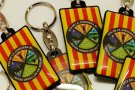 Disponibles i gratuïts els primers clauers