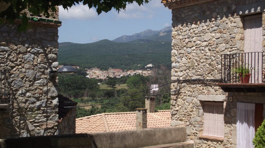 Agullana ja pot pagar els impostos a la hisenda catalana sense impediments del Govern espanyol