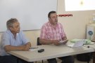 Cantallops pagarà 117.000 euros per la tanca polèmica