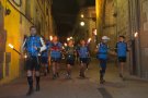 El CEJ tornarà a portar la Flama del Canigó a la Jonquera