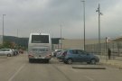La línia de bus entre la Jonquera i Figueres tindrà parada a la presó