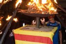 Un Sant Joan 2014 roent que no s’hauria de repetir