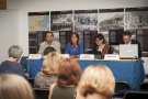 El MUME celebra fins demà el 1r Seminari d'estiu Memòria i Testimoniatge al segle XXI