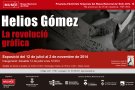 El MUME inaugura dissabte l'exposició